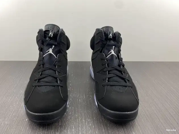 Rep TB Metallic Air Silver DX2836-001 6 Jordan 0623